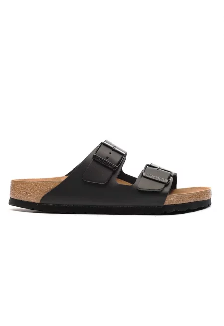 Дамски чехли -  Arizona BS - EVA подметка/Синтетичен материал