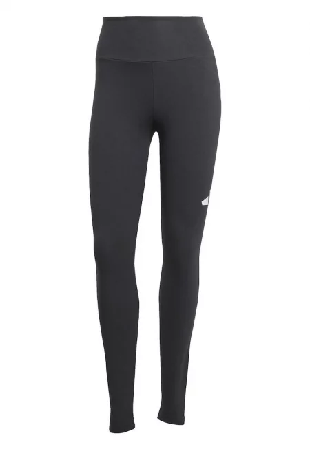 Дамски клин  - - - - - - - - - - - - - - - - - - - - - - -