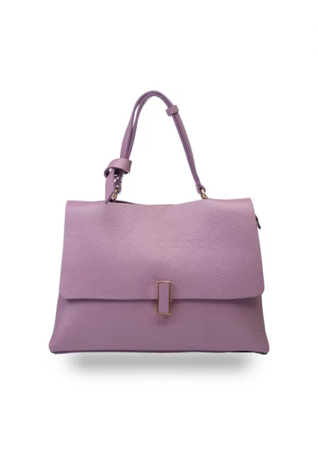 Дамско портмоне - кожа -  Maria