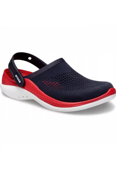 Дамско спортно сабо -  Literide 360 Clog - Croslite