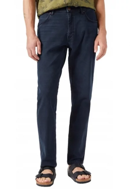 Дънки -  River - Cloudy Skies - W36 L30