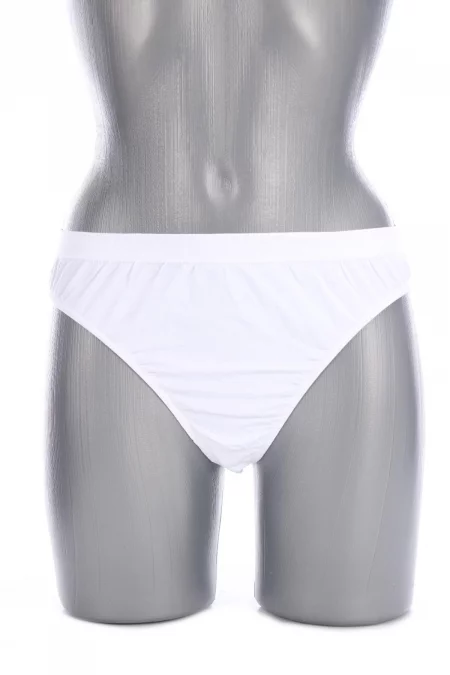 Дрехи Бикини VICTORIA'S SECRET