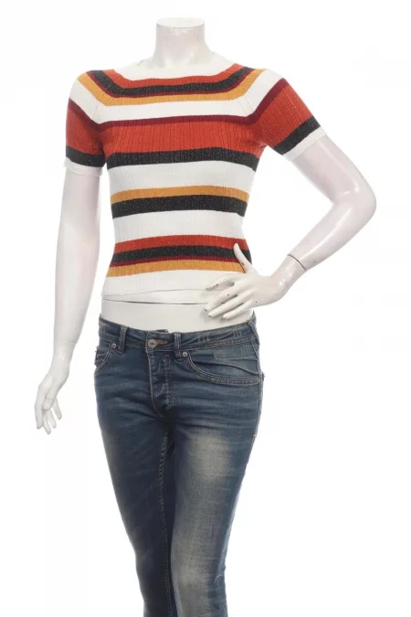 Дрехи Блуза H&M DIVIDED