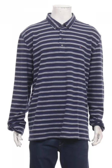 Дрехи Блуза TOMMY HILFIGER