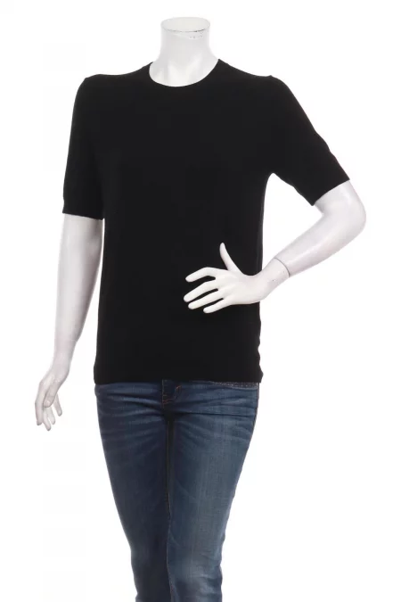 Дрехи Блуза ZARA