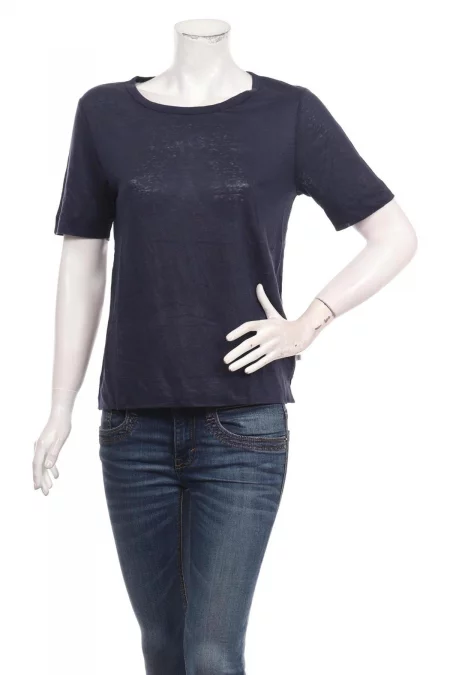 Дрехи Блузи от Тениски GANT