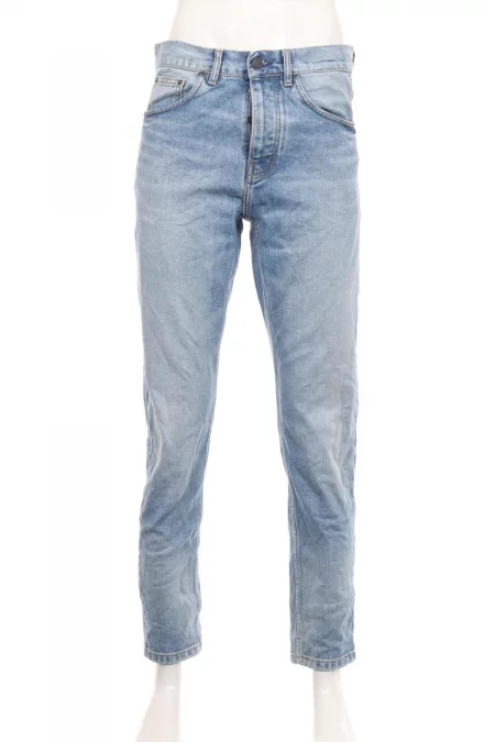 Дрехи Дънки CARHARTT