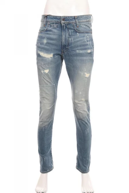 Дрехи Дънки G-STAR RAW
