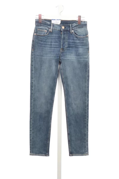 Дрехи Дънки H&M