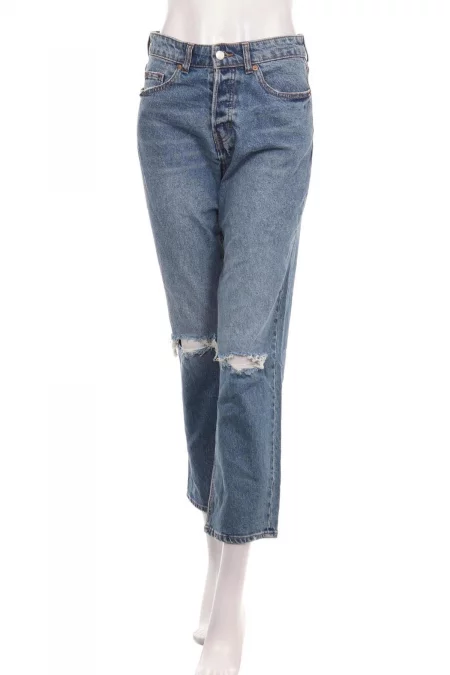 Дрехи Дънки H&M