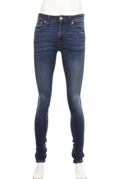 Дрехи Дънки JACK & JONES