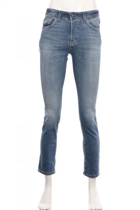 Дрехи Дънки JACK & JONES