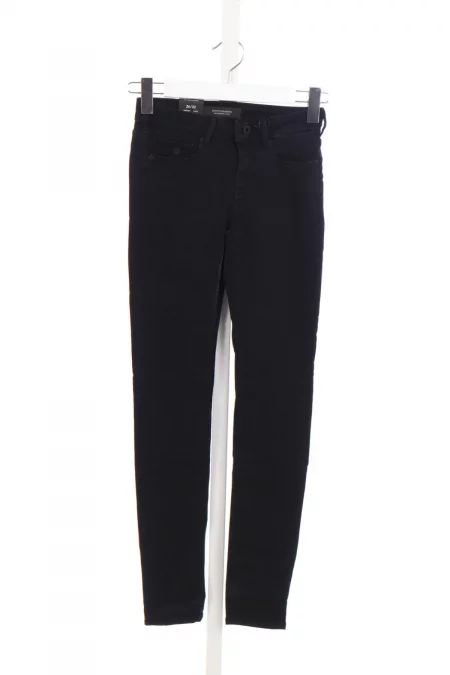 Дрехи Дънки SCOTCH & SODA