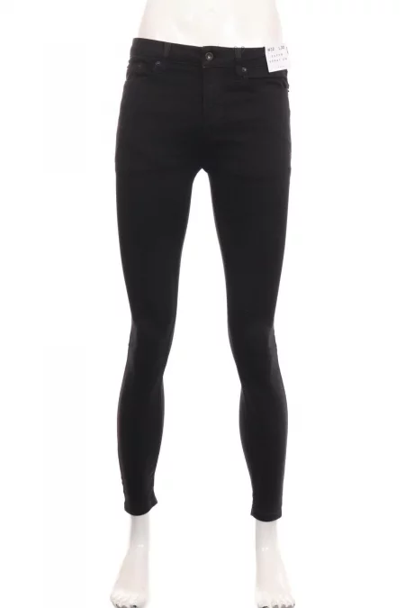 Дрехи Дънки TOPMAN