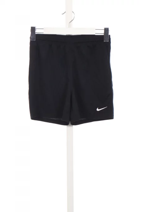 Дрехи Детски къси панталони NIKE