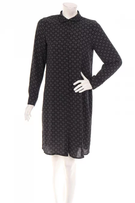 Дрехи Ежедневна рокля VERO MODA