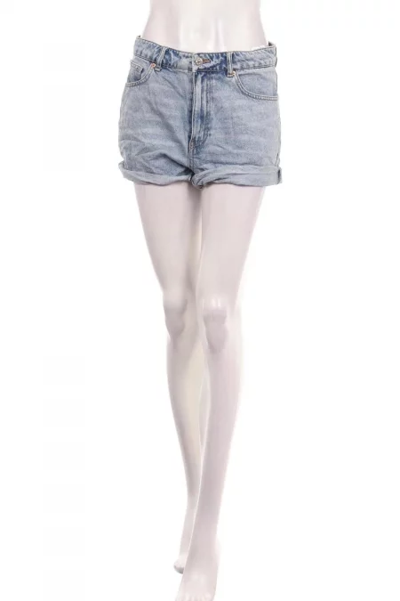 Дрехи Къси дънки H&M