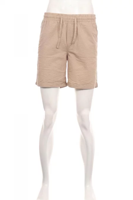 Дрехи Къси панталони JACK & JONES