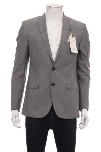 Дрехи Официално сако BEN SHERMAN