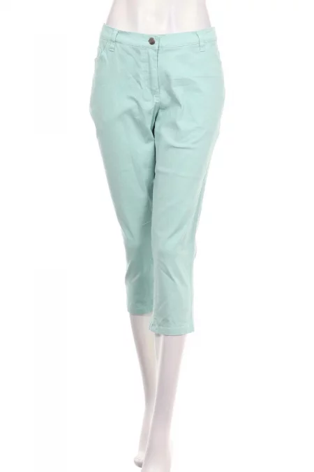 Дрехи Панталон BPC BONPRIX COLLECTION