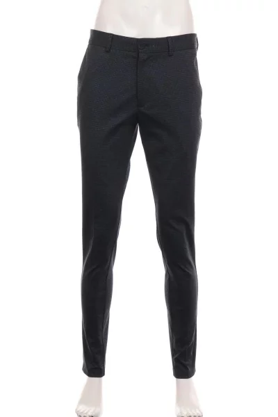 Дрехи Панталон JACK & JONES