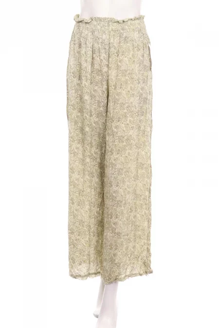 Дрехи Панталон URBAN OUTFITTERS