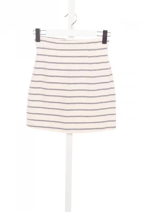 Дрехи Пола H&M