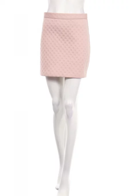 Дрехи Пола TOPSHOP