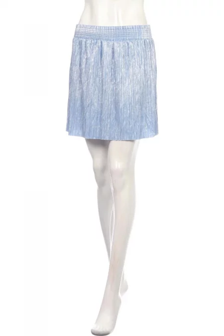 Дрехи Пола TOPSHOP