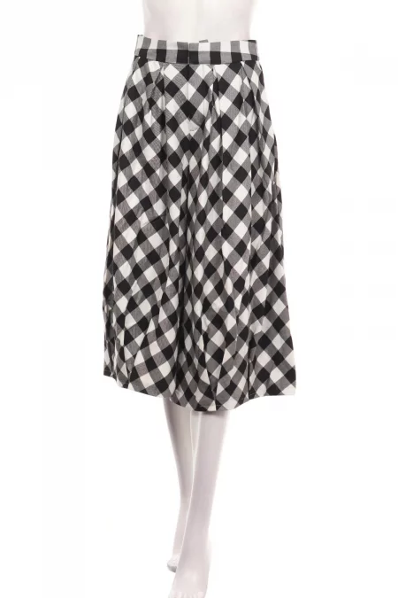 Дрехи Пола VERO MODA