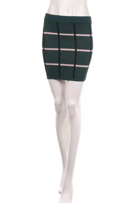 Дрехи Пола VERO MODA