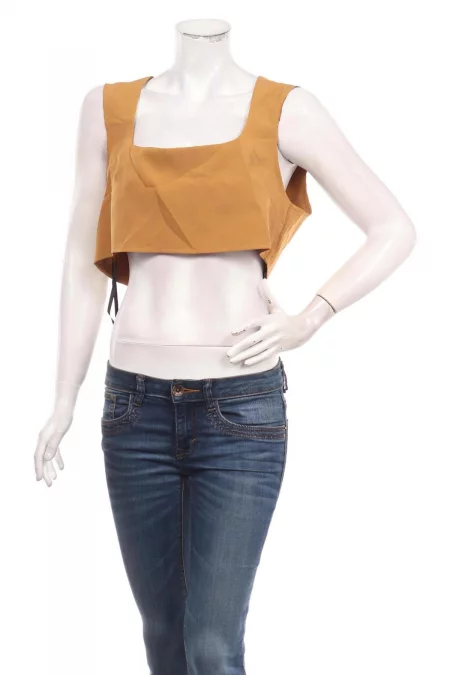 Дрехи Потник MISSGUIDED