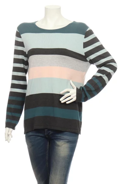 Дрехи Пуловер GERRY WEBER
