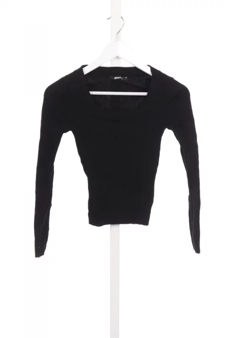 Дрехи Пуловер GINA TRICOT