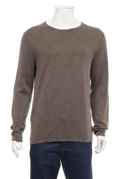 Дрехи Пуловер JACK & JONES