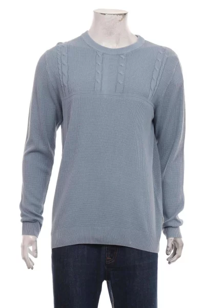 Дрехи Пуловер JACK & JONES