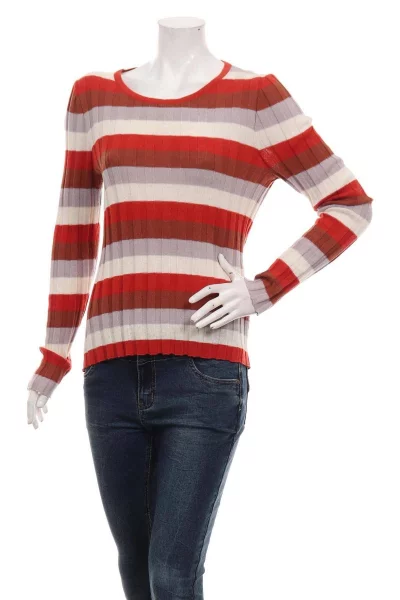 Дрехи Пуловер MADEWELL