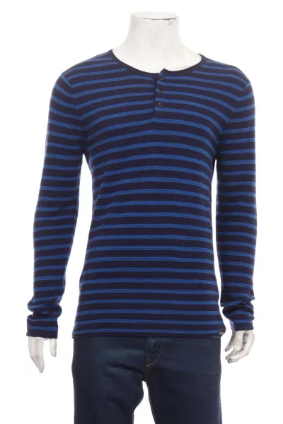 Дрехи Пуловер SCOTCH & SODA