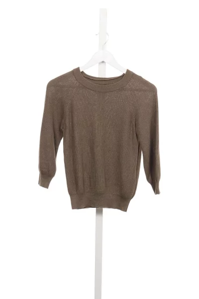 Дрехи Пуловер VERO MODA
