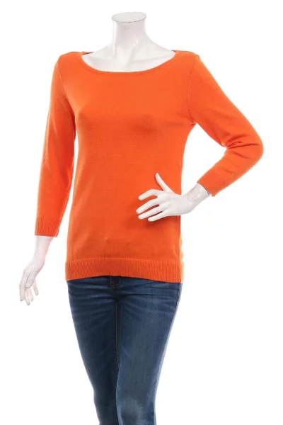 Дрехи Пуловер ZALANDO