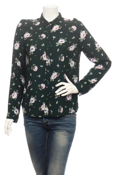 Дрехи Риза H&M DIVIDED