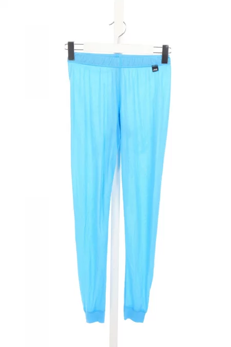 Дрехи Спортен клин HELLY HANSEN