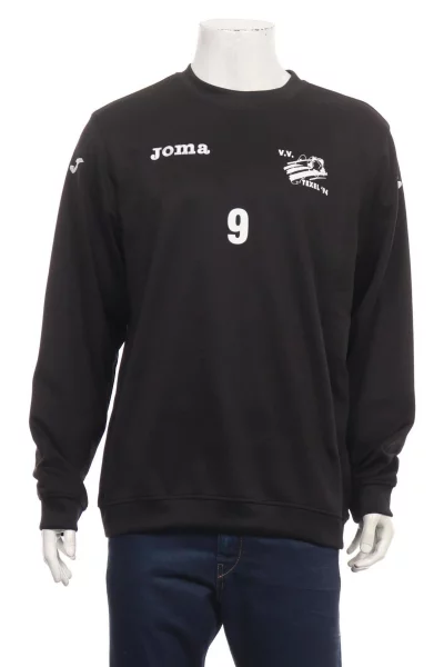 Дрехи Спортна блуза JOMA