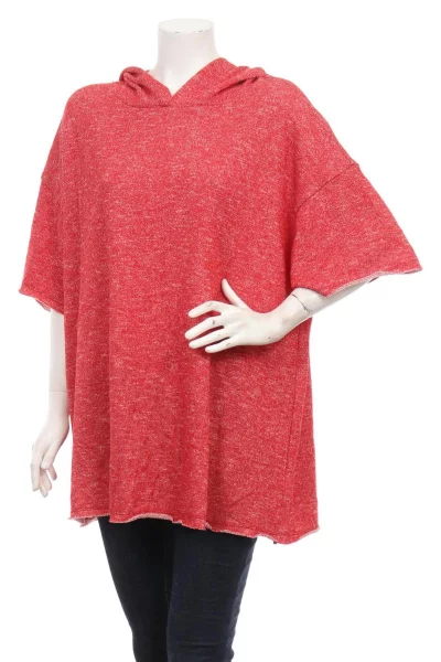Дрехи Спортна блуза LULAROE
