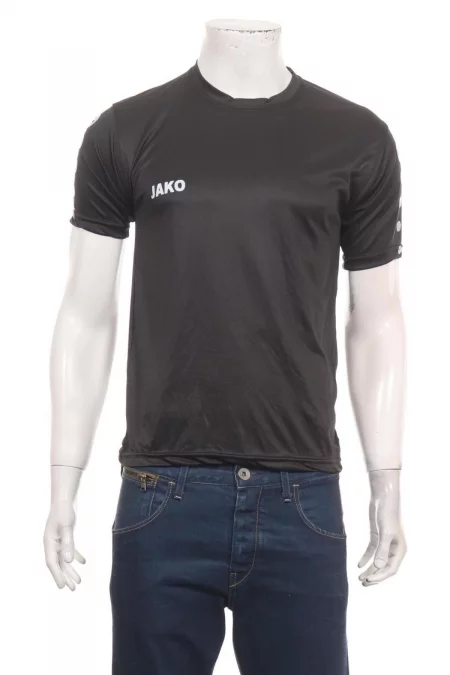 Дрехи Спортна тениска JAKO