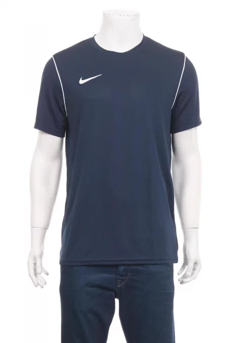 Дрехи Спортна тениска NIKE