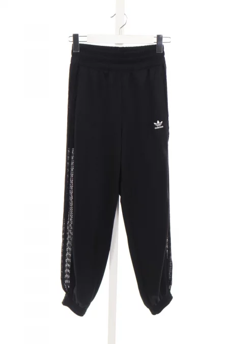 Дрехи Спортно долнище ADIDAS
