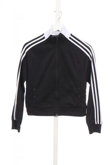 Дрехи Спортно горнище ADIDAS