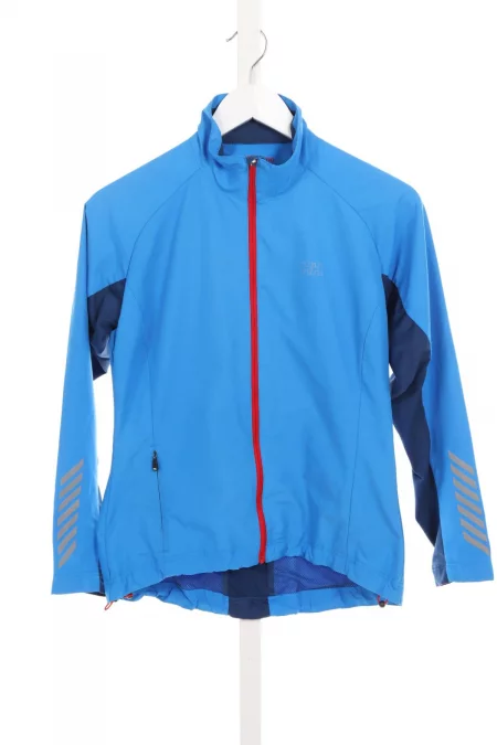 Дрехи Спортно горнище HELLY HANSEN