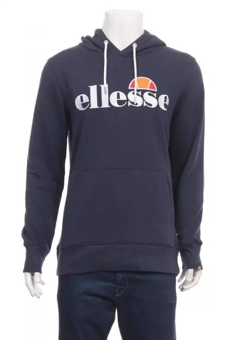 Дрехи Суитшърт ELLESSE